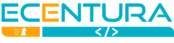 Ecentura