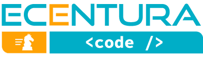 Ecentura