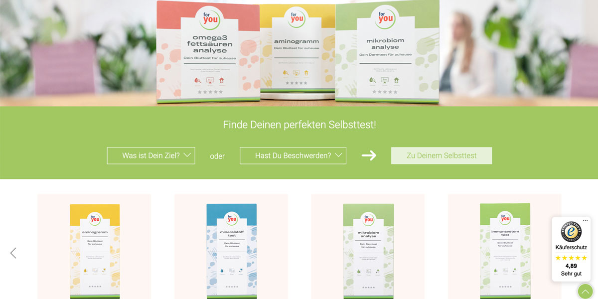 Porzellan Supplier